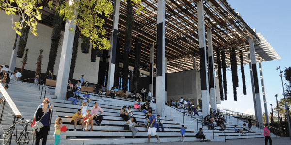 PAMM