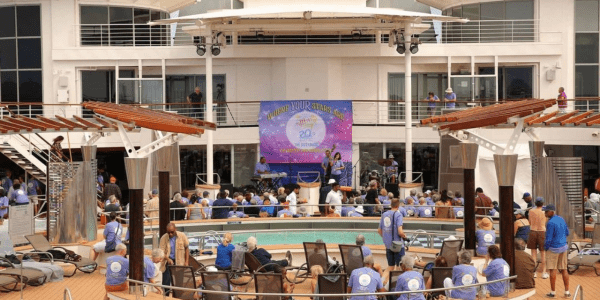 jazz cruise image
